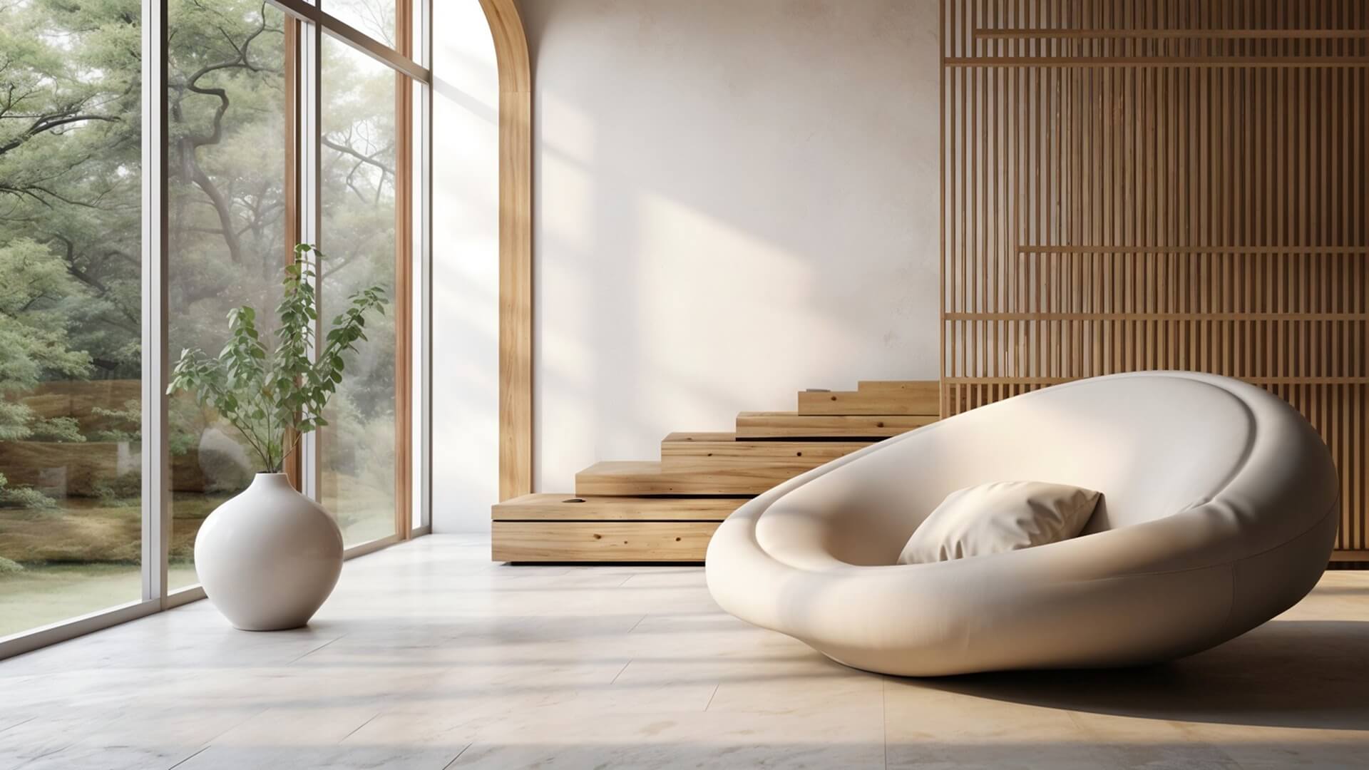 Interior design and fit-out projects UAE