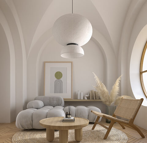 fit-out company Dubai